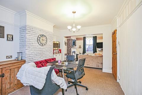 undefined, Springdale, Wallingford