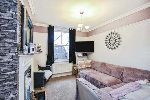undefined, Springdale, Wallingford