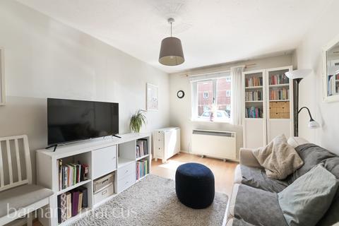 undefined, Foxglove Way, Wallington