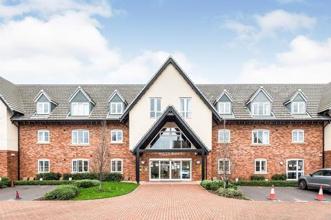 undefined, Tumim Court, Wallingford