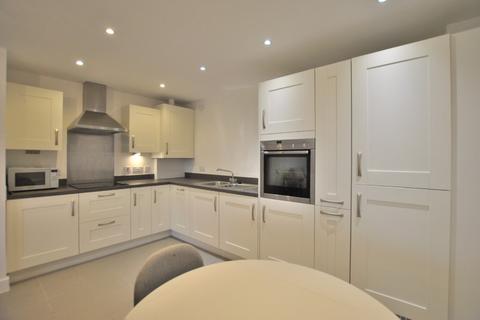 undefined, Tumim Court, Wallingford