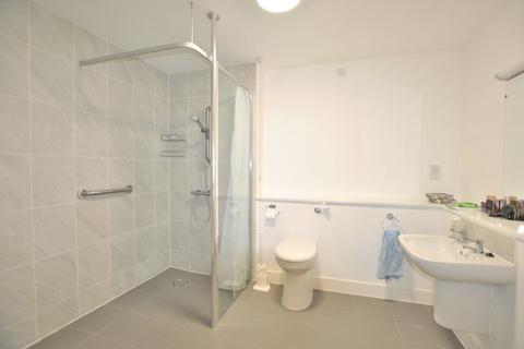 undefined, Tumim Court, Wallingford