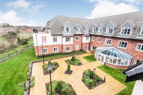 undefined, Tumim Court, Wallingford