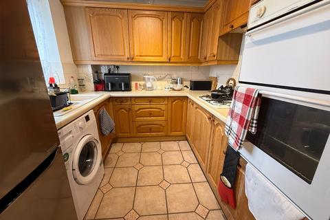 undefined, Corbiere Close, Southampton SO16
