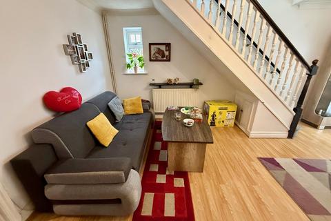 undefined, Corbiere Close, Southampton SO16