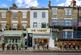 Additional image 12 of Shepherds Bush Road, London