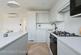 Additional image 6 of Shepherds Bush Road, London