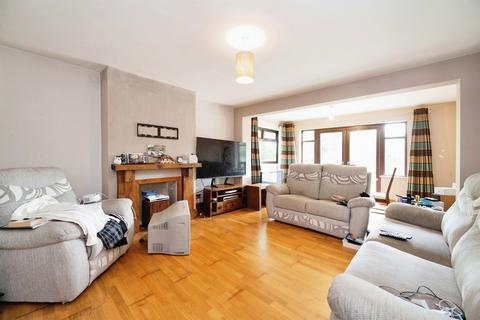 4 bedroom detached house for sale, Warfield Crescent, Waterlooville