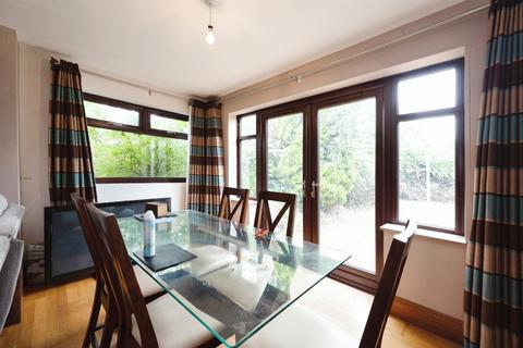 4 bedroom detached house for sale, Warfield Crescent, Waterlooville