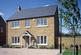Plot 216, Russet at Highfields Green, Yeomans Way CB6