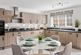 Plot 216, Russet at Highfields Green, Yeomans Way CB6 photo 2
