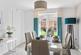 Plot 216, Russet at Highfields Green, Yeomans Way CB6 photo 3