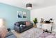 Plot 216, Russet at Highfields Green, Yeomans Way CB6 photo 5