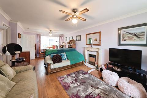 5 bedroom detached house for sale, Durley Avenue, Waterlooville