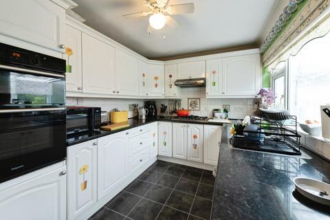 5 bedroom detached house for sale, Durley Avenue, Waterlooville