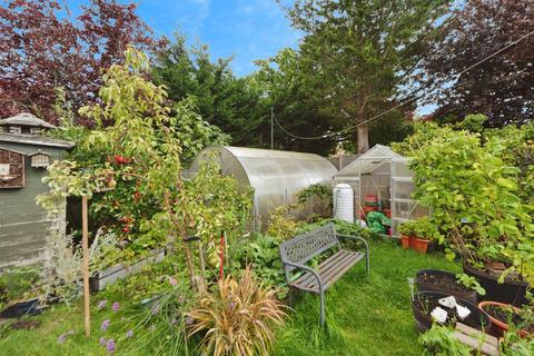 5 bedroom detached house for sale, Durley Avenue, Waterlooville