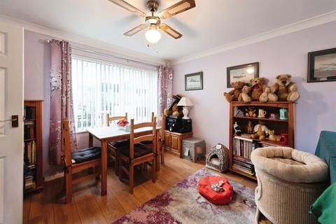 5 bedroom detached house for sale, Durley Avenue, Waterlooville