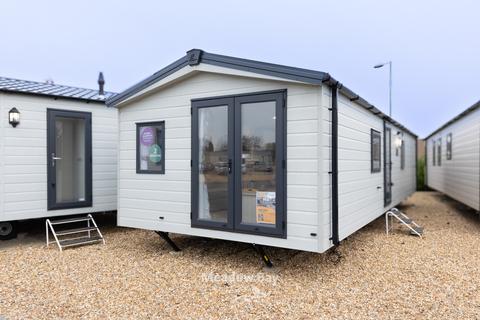 undefined, Manor Road, Hayling Island