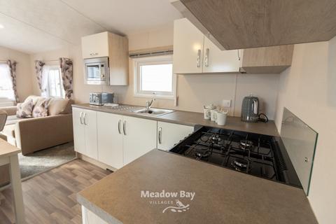 undefined, Manor Road, Hayling Island