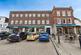 Additional image 2 of The Square, Petersfield