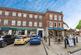 Additional image 12 of The Square, Petersfield