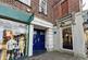 Additional image 13 of The Square, Petersfield