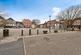 Additional image 14 of The Square, Petersfield