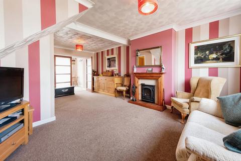 4 bedroom semi-detached house for sale, The Boltons, WATERLOOVILLE