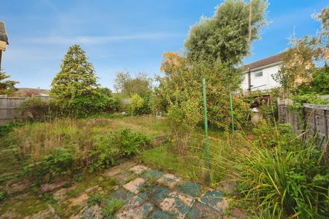 3 bedroom detached bungalow for sale, Cedar Crescent, Horndean, Waterlooville