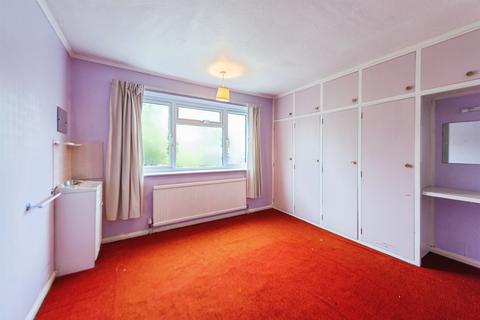 3 bedroom detached bungalow for sale, Cedar Crescent, Horndean, Waterlooville