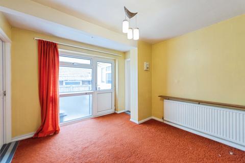3 bedroom detached bungalow for sale, Cedar Crescent, Horndean, Waterlooville