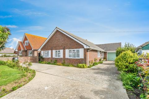 5 bedroom detached bungalow for sale, Coronation Road, Hayling Island