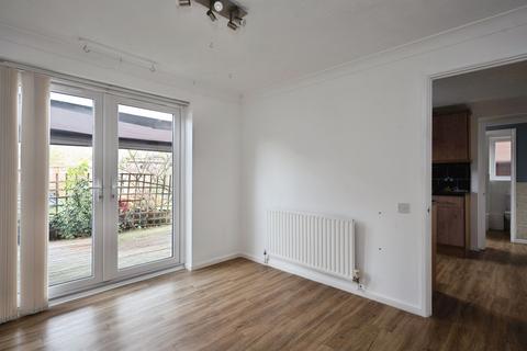 undefined, The Meadow, Denmead, Waterlooville