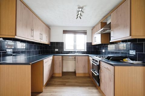 undefined, The Meadow, Denmead, Waterlooville