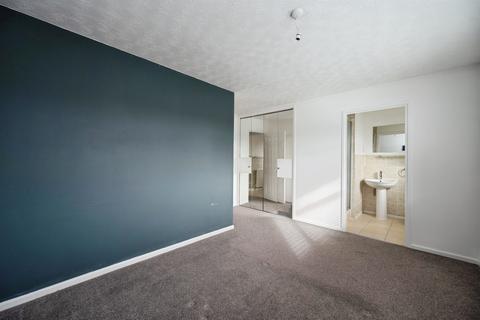 undefined, The Meadow, Denmead, Waterlooville