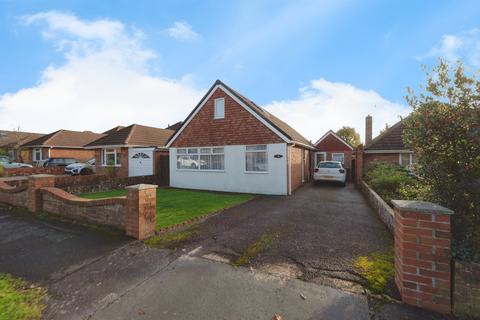 undefined, Morelands Road, Waterlooville