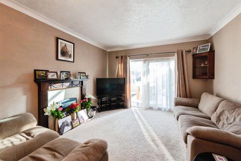 undefined, Morelands Road, Waterlooville