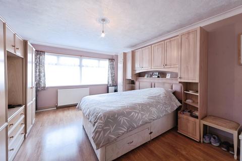 undefined, Morelands Road, Waterlooville