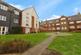 Abbess Way, Waterlooville