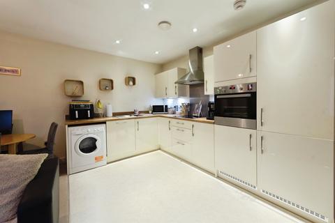undefined, Abbess Way, Waterlooville