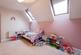 Additional image 14 of Abbess Way, Waterlooville