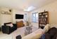Additional image 9 of Abbess Way, Waterlooville