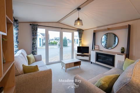 undefined, Manor Road, Hayling Island