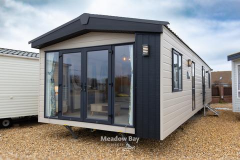 undefined, Manor Road, Hayling Island