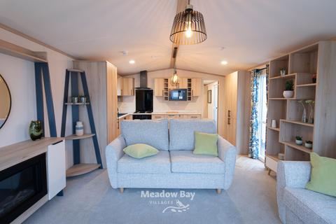 undefined, Manor Road, Hayling Island