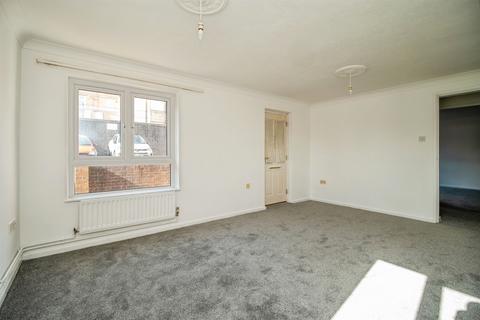 undefined, Beverley Road, Weymouth