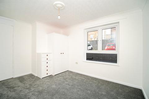 undefined, Beverley Road, Weymouth