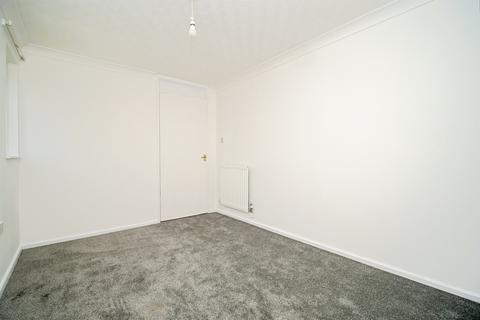undefined, Beverley Road, Weymouth