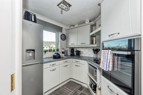 undefined, Commercial Road, Weymouth