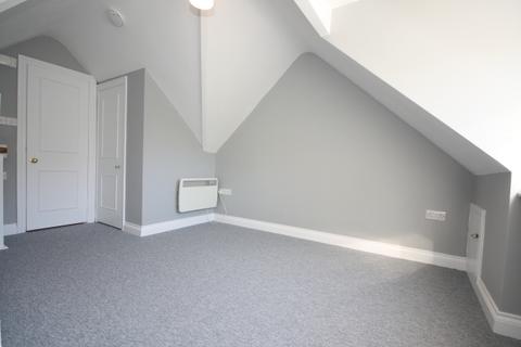 undefined, Egley Road, Woking GU22